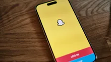 Snapchat a blocat peste 415.000 de conturi ale utilizatorilor sub 16 ani din Australia, în primele două luni de la intrarea în vigoare a noii legi privind rețelele sociale