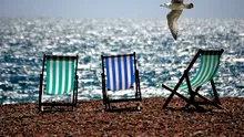Minivacanța de 1 Mai: Ce prețuri se practică anul acesta pe litoral