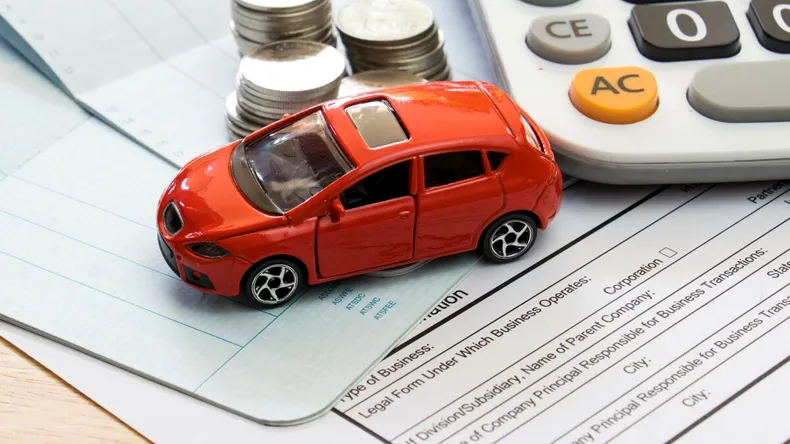 ASF a publicat noile tarife de referință pentru RCA în 2026. Creștere medie de 12,3% a polițelor în cazul autoturismelor