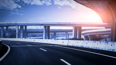Veste proastă pentru șoferi. Cel mai probabil, autostrada București-Nădlac nu va fi gata nici până în 2030