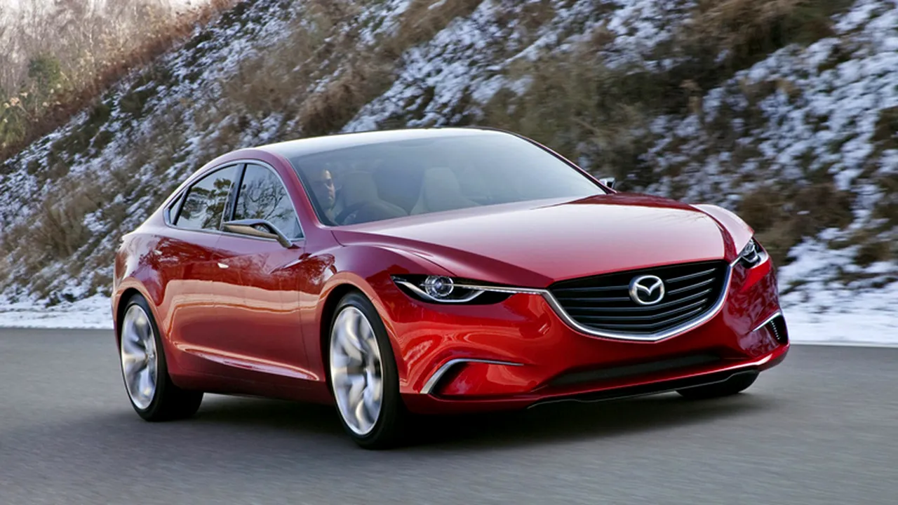 1-mazda-takeri 