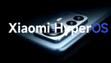 Xiaomi se pregătește pentru o actualizare. Noul design va stârnii discuții