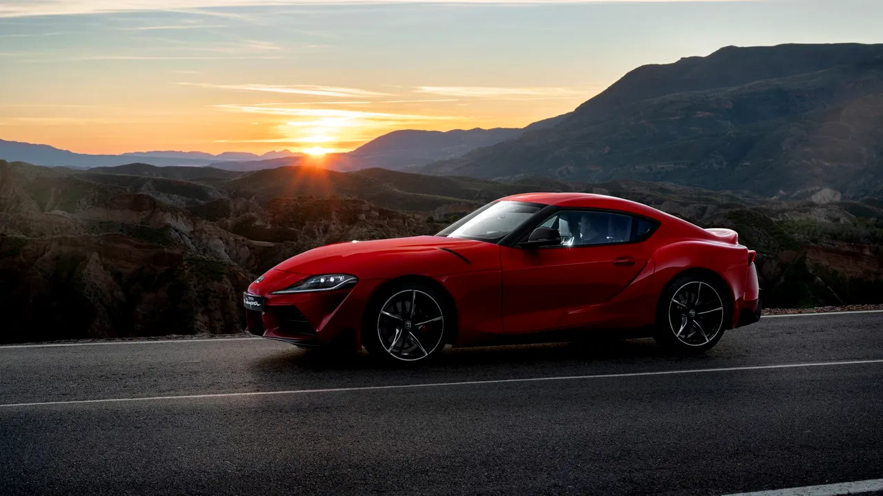1-toyota-supra-190 
