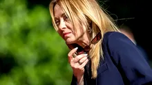 Tăieri de taxe de care se bucură milioane de șoferi. Anunțul făcut de guvernul italian