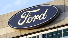 WSJ: Ford poartă discuții cu BYD pentru un parteneriat privind aprovizionarea cu baterii