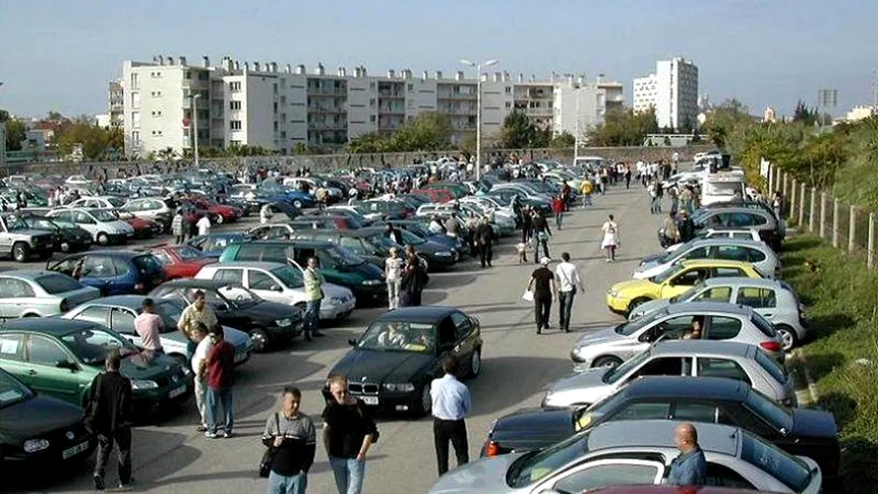 1-marche-de-l-automobile-d-occasion-entre-particuliers 