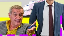 Fostul patron din Liga 1 A SĂRĂCIT! A rivalizat cu Gigi Becali, iar acum e acuzat de găinării