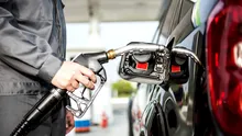 Preț carburanți vineri, 18 iulie 2025: Care este prețul benzinei și al motorinei azi
