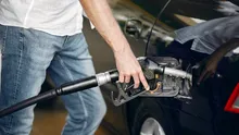 Preț carburanți 7 iunie 2023: La cât a ajuns miercuri litrul de benzină, motorină și GPL