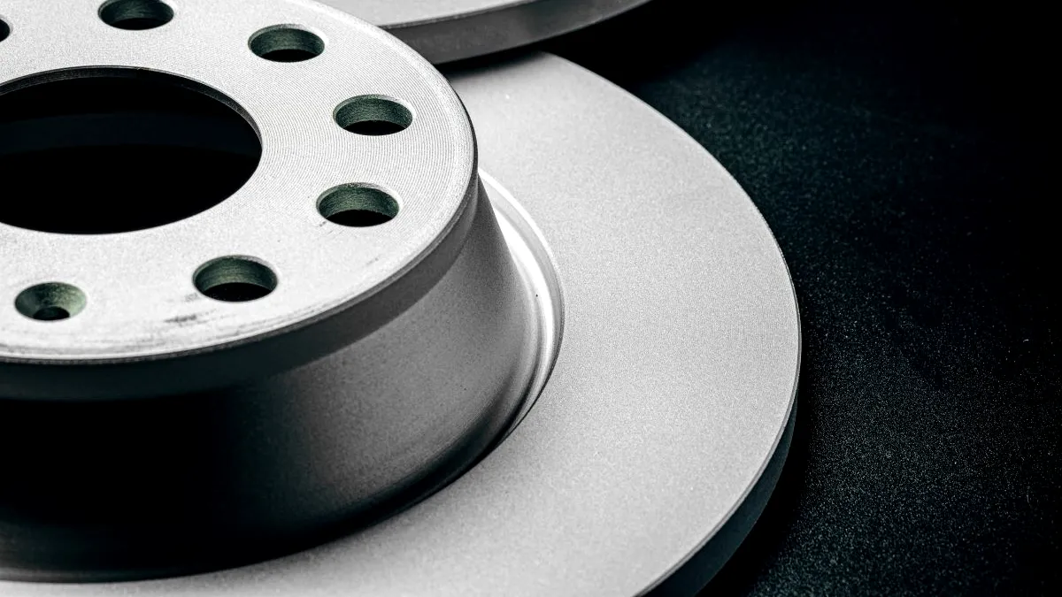 O companie producătoare de piese auto își mută o parte din operațiuni din Germania în România