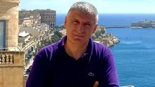 Dosarul de pornografie infantilă al fostului consilier al lui Traian Băsescu, Cătălin Avramescu, a fost clasat de DIICOT. Cazul, declanșat de o plângere a concubinei sale. Demisii la vârf cerute public de fostul oficial