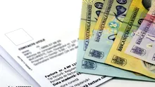 ANRE aprobă noi tarife pentru distribuția gazelor