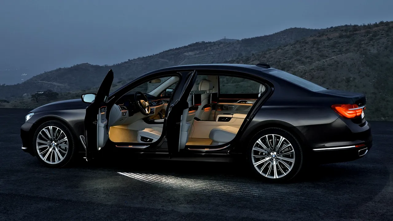 2-noul-bmw-seria7-oficial-12 