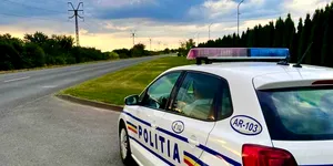 2025: Rovinieta se scumpește pentru autoturisme! Cât e noua taxă și de când se majorează