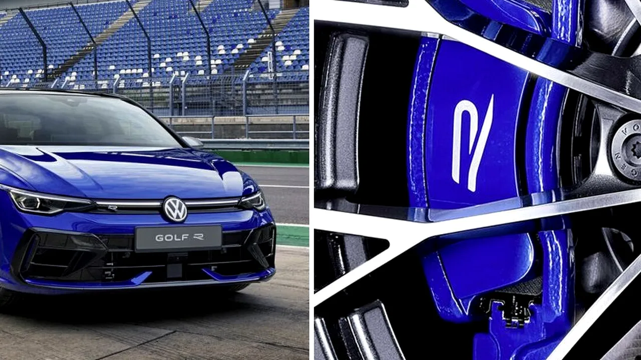 noul-golf-r-și-golf-r-variant-sunt-pe-linia-de-start-cele-mai-rapide-modele-de-serie-volkswagen-din-lume 4s 