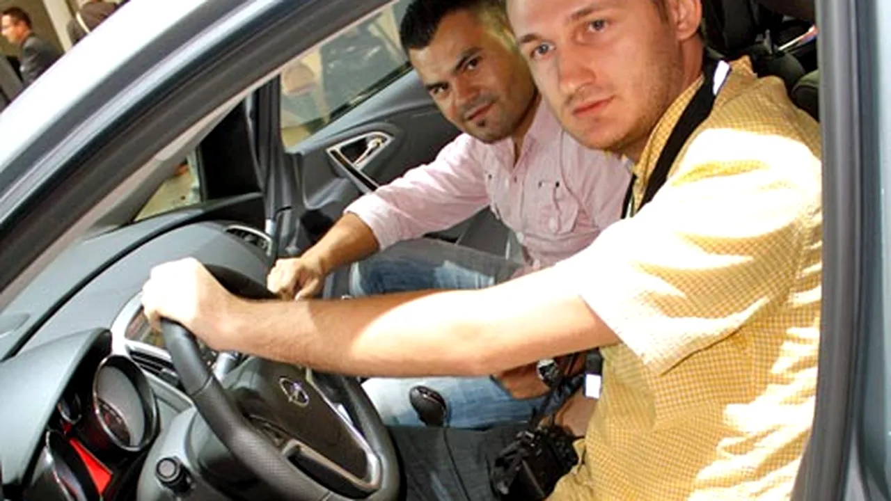 1-opel-useri-frankfurt-2009 