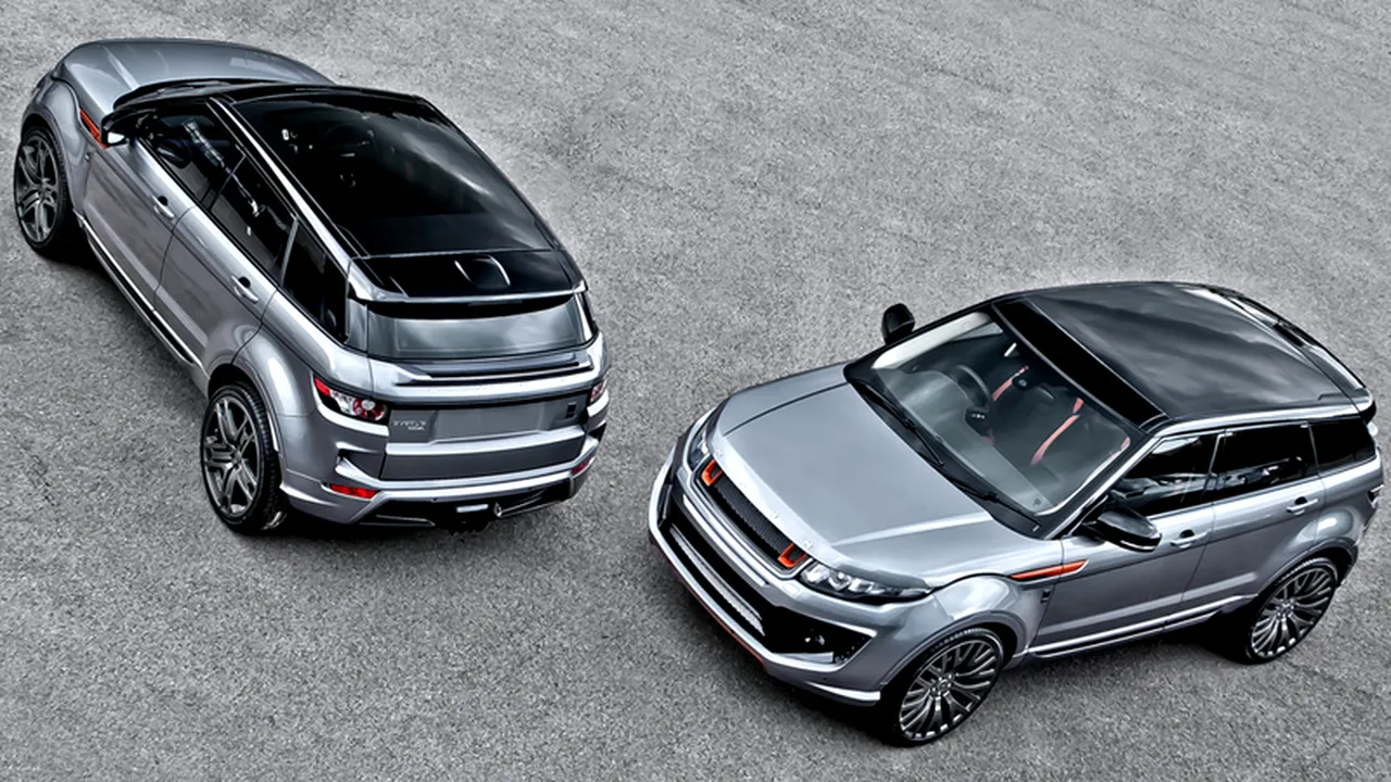 1-evoque-orkney-grey-kahn-front 