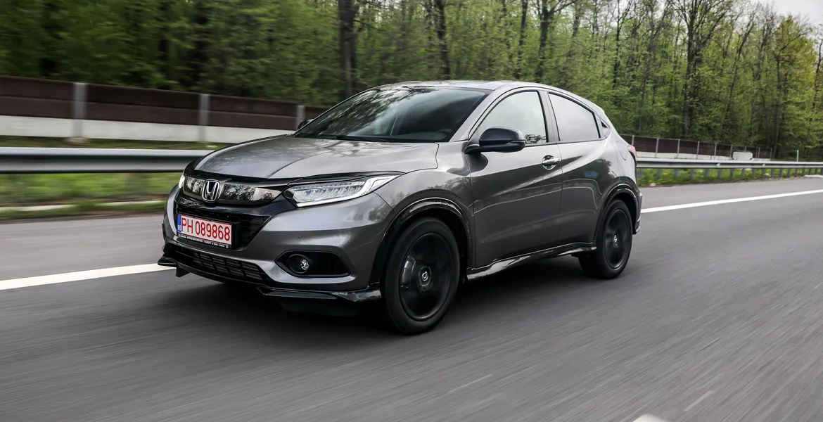 Top 10 companii auto după valoarea de piaţă. Clasamentul este surprinzător