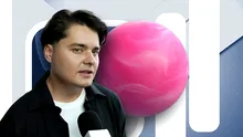 Selly, despre Nibiru, noua stațiune de la mare: 'Investiția se ridică la 50 de milioane de euro'