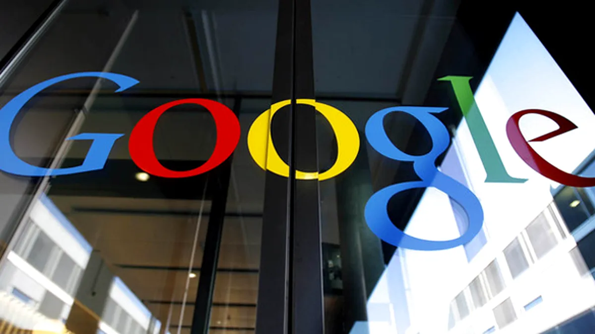 Cum vrea Google să rezolve problema găurilor din asfalt
