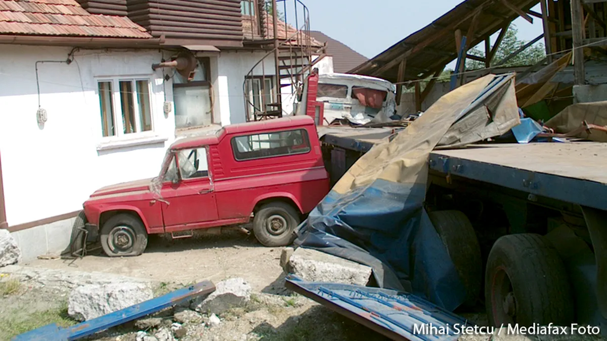 Industria asigurărilor a încheiat pe pierdere în 2012