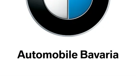 Automobile Bavaria Group a deschis prima locaţie BMW din Bacău