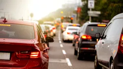 Bulgaria schimbă regulile: vinietă valabilă o zi, disponibilă de la 3 februarie