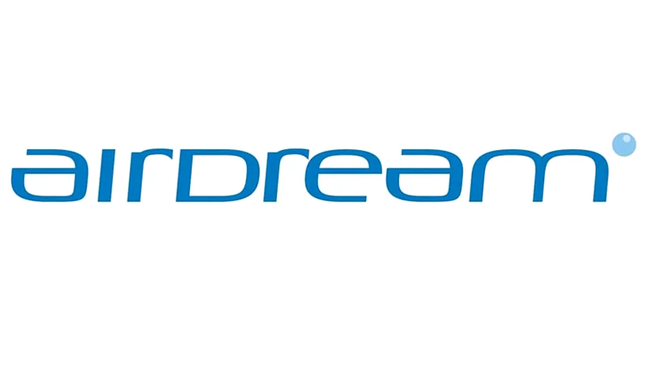 1-citroen-airdream 