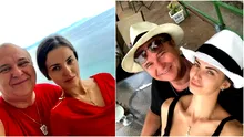 A murit Mădălina Apostol, iubita lui Nick Rădoi. Prima reacție a milionarului, după tragedie