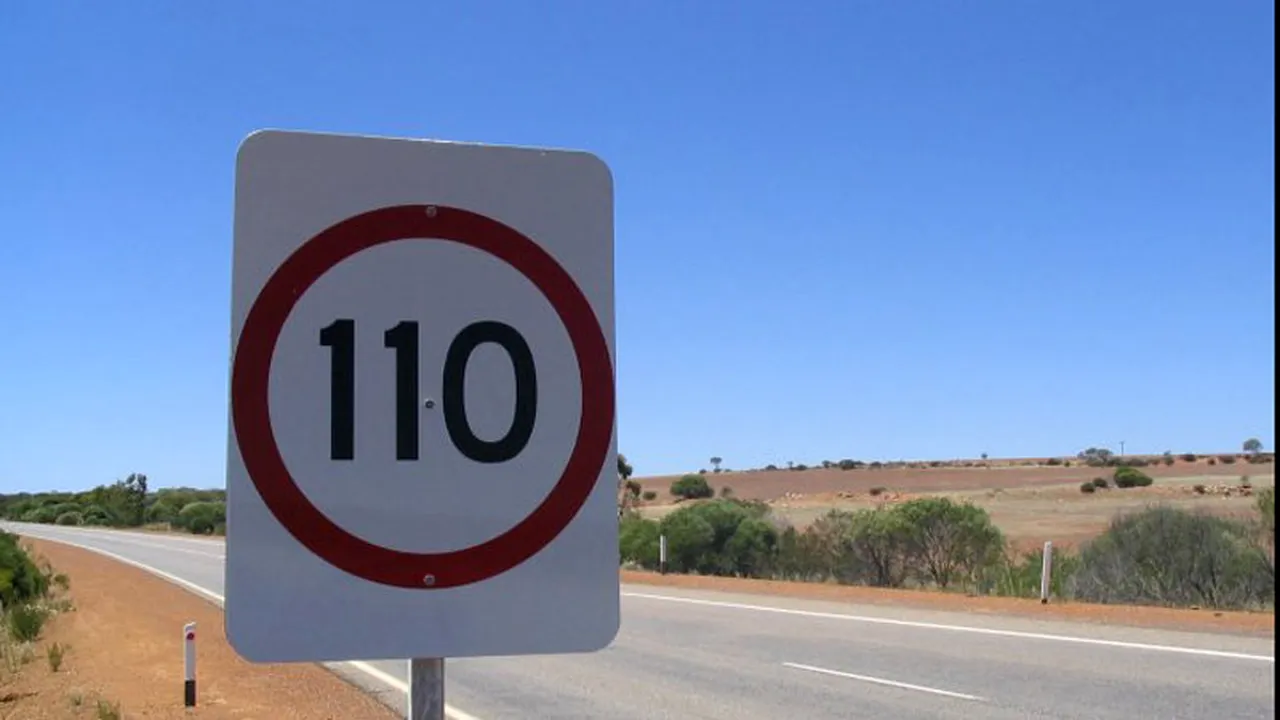 3-110-km-speed-limit 