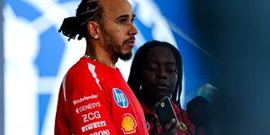 Lewis Hamilton salută revenirea Africii în calendarul de Formula 1. Când va avea loc prima cursă?