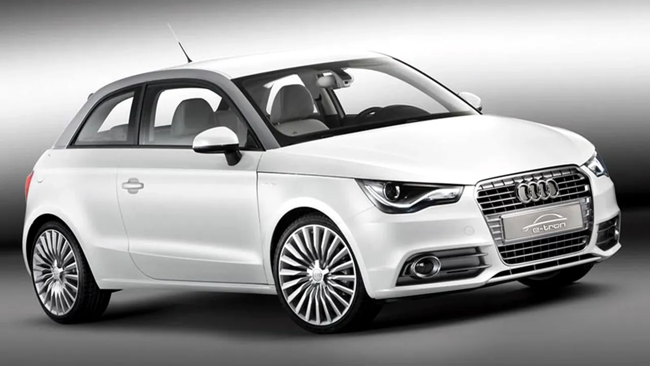 2-audi-a1-e-tron-concept-geneva-2010-0 
