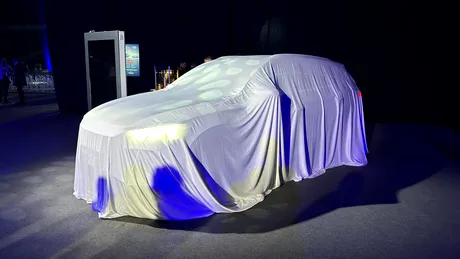 Video - Brandul chinezesc care crește mai repede decât rivalii în România. Are mai multe modele decât Dacia, într-un timp record