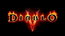 Blizzard urmează să lanseze Diablo V. Primele imagini și detalii