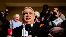 Viktor Orban și-a recunoscut înfrângerea în urmă cu puțin timp. S-a scris istorie cu un RECORD incredibil