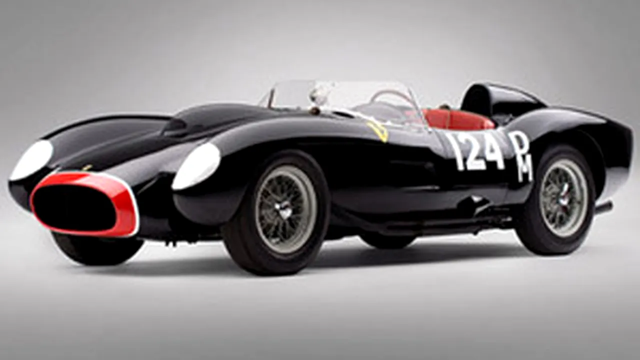 1-ferrari-250-wwwautoblogcom 