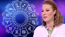Cea mai dușmănită zodie din horoscop. Avertismentul celebrei Camelia Pătrășcanu: „Ai mare grijă la dușmani!”