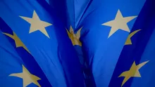 Haosul din politica externă a UE determină apeluri la o reformă radicală a diplomației
