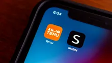 Vești importante pentru români! Nazare anunţă o taxă nouă pentru coletele de la Shein sau Temu