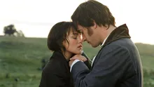Keira Knightley, aproape eliminată din filmul care i-a schimbat viața