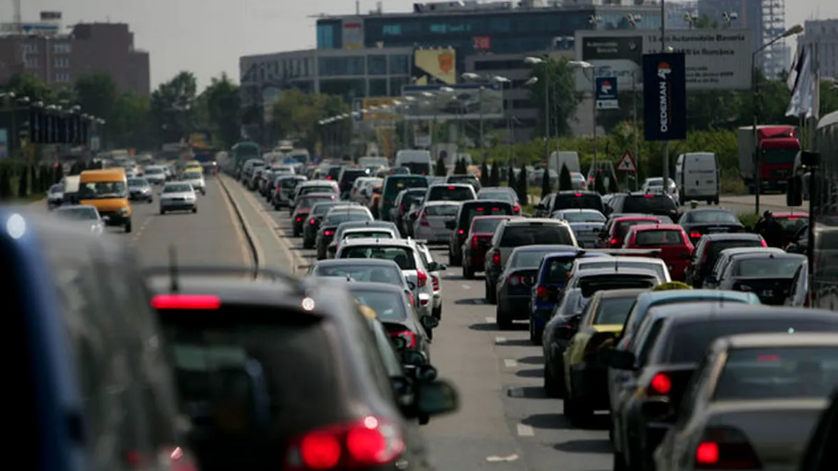 Ai cumpărat o maşină? Uite paşii pentru înmatricularea ei, în funcţie de tipul de achiziţie