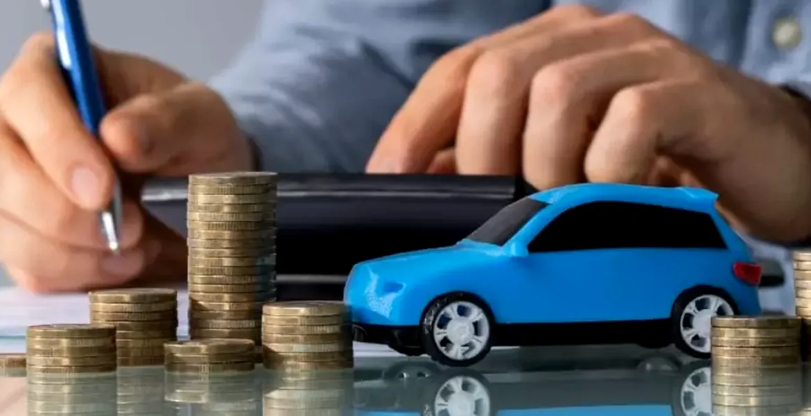 Variabile care influenţează preţul poliţelor RCA (P)