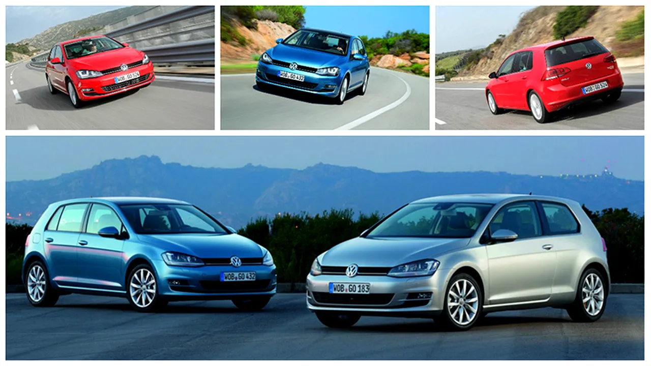 1-vw-golf7-foto-front 
