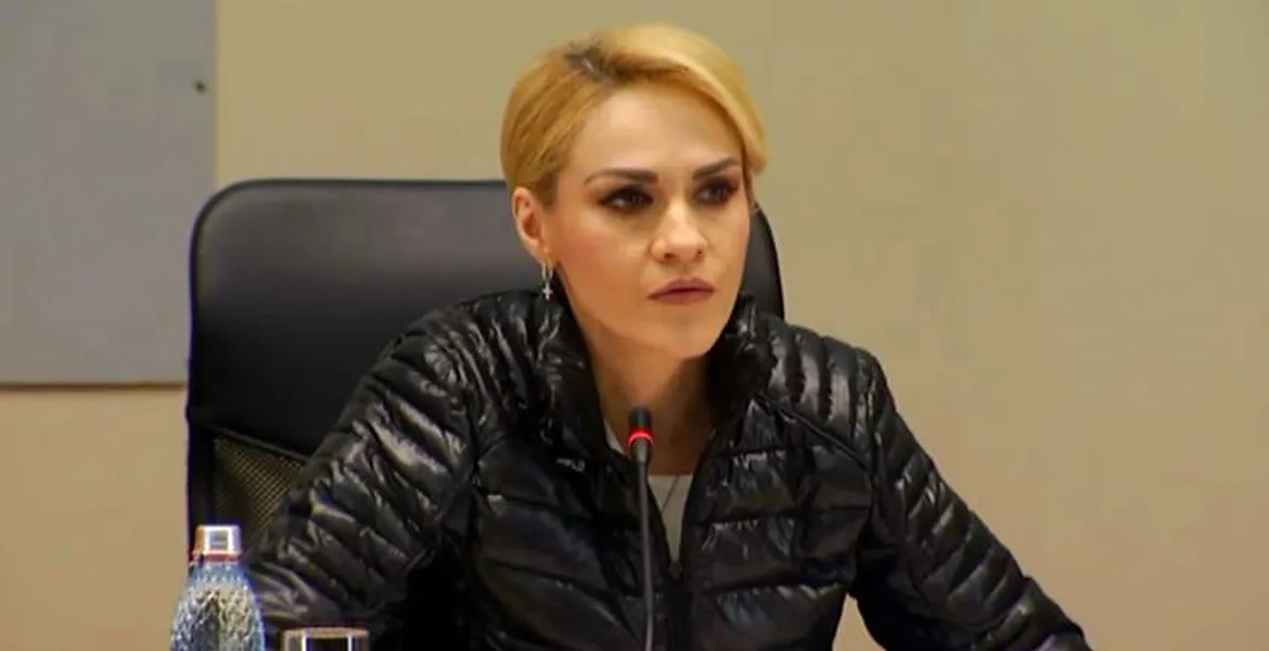 Viscol, un tramvai a deraiat în Capitală. Firea s-a ţinut de cuvânt, a făcut revoluţie în materie de trafic