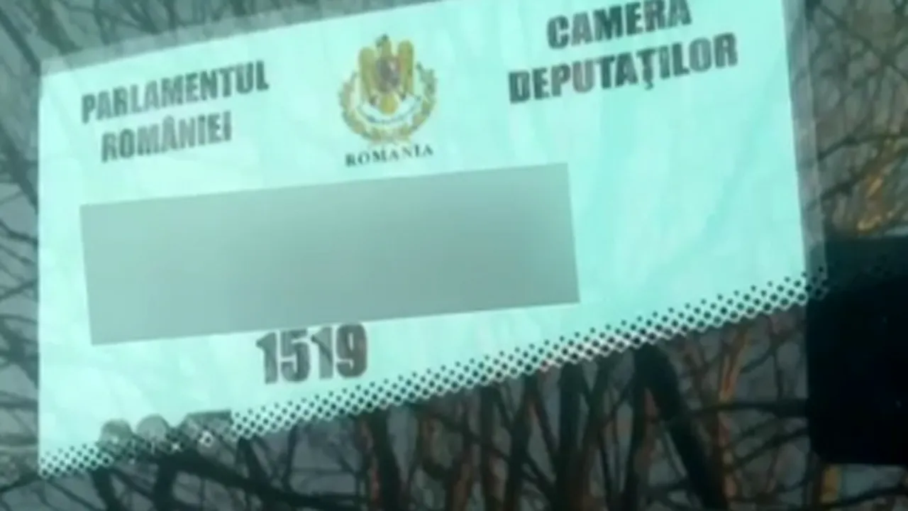 2-camera-deputatilor 