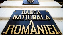 Un fost ministru de Finanțe răstoarnă teoriile intervențiilor BNR pentru a “ține cursul”: “Euro ar fi fost sub 3 lei”