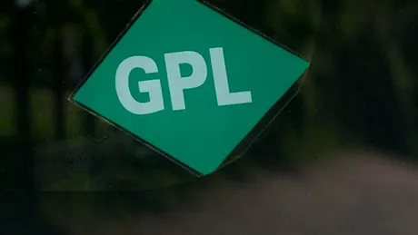 Un alt model Dacia va ieşi din fabrică dotat cu instalaţie GPL