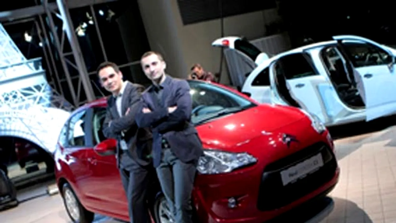 1-razvan-dani-c3 