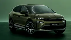 Skoda depășește pragul de 1.000.000 de mașini produse în 2025. Modelele electrice susțin avansul