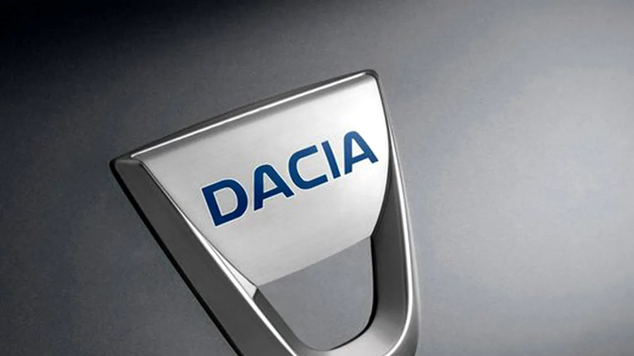 1-dacia-sandero-noul-logo-dacia-p11 